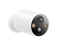 TP-Link Tapo C425 Bezprzewodowa kamera Smart do monitoringu - 1366174 - zdjęcie 2